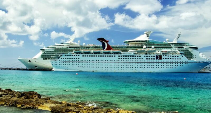 Asking Eric: Conflict at concert stage ruins band fan’s tradition