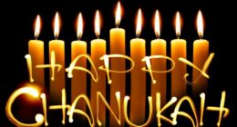 Asking Eric: Differing religious traditions create confusion in friendship