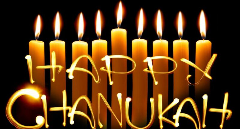 Asking Eric: Differing religious traditions create confusion in friendship