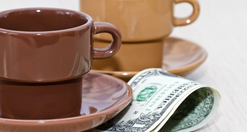 Asking Eric: Longtime friends leave couple out of annual vacation