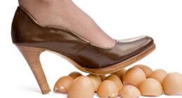 Asking Eric: Siblings resent parents for their clutter