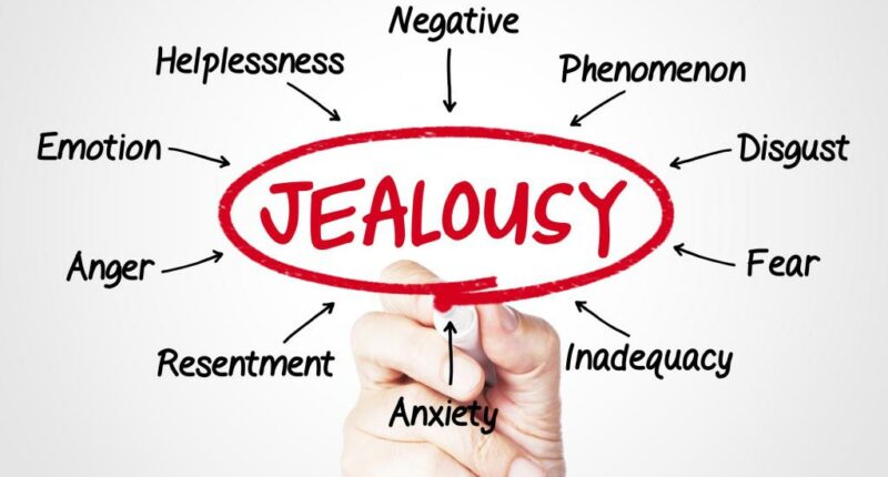 Asking Eric: Wellness check severs decades-old friendship