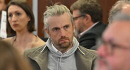 Aussie billionaire's net worth wiped out in shocking wealth collapse