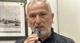 Aussie doctor breaks silence on effort to bring ISIS brides from Syria