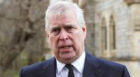 Aussie monarchists query PM's letter about ex-prince Andrew