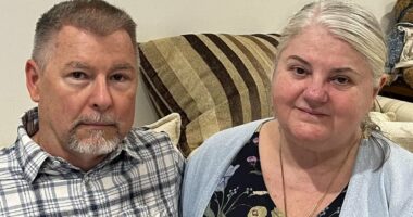 Aussie nurse loses $560,000 nest egg after super fund collapses