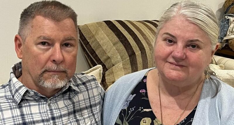 Aussie nurse loses $560,000 nest egg after super fund collapses