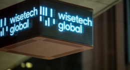 Aussie tech giant set to cut up to 2000 jobs for AI 'efficiency'