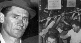 Australian judge forced to hang man he thinks is innocent