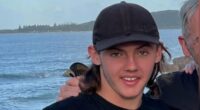 Australian teen dies from a red meat allergy after eating sausages