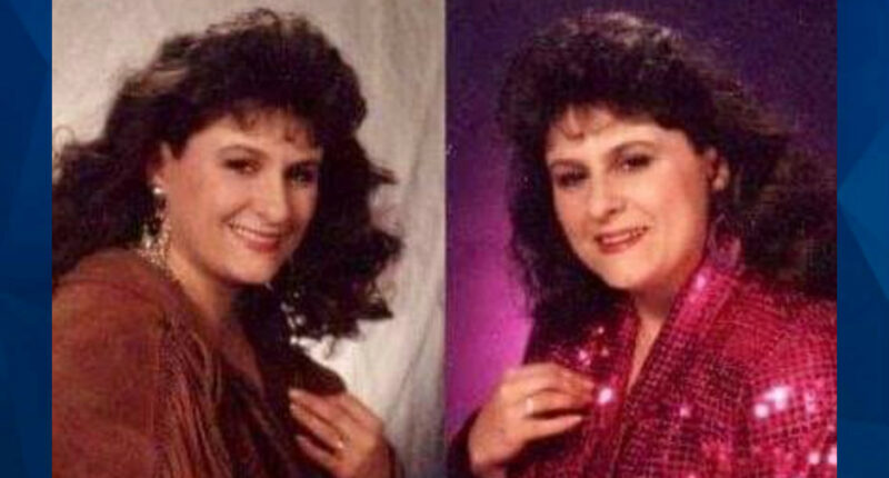 Authorities Find Woman Missing for 24 Years, Then Arrest Her on a Failure to Appear Warrant  5 Days Later