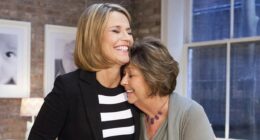 Authorities 'aware' of reports of possible ransom note in Nancy Guthrie disappearance