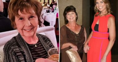 Authorities in Nancy Guthrie disappearance collecting DNA from employees