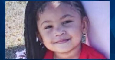 BOLO: Alabama Mom Allegedly Says 3-Year-Old Girl ‘Disappeared Mysteriously’ from Bedroom