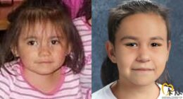 BOLO: Montana Girl Still Missing Nearly 5 Years After ‘Spending Time with Uncle’