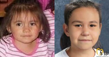 BOLO: Montana Girl Still Missing Nearly 5 Years After ‘Spending Time with Uncle’