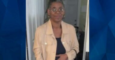 BOLO: Police Seek Tips on 67-Year-Old Florida Woman