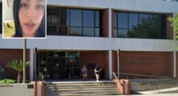 Bakersfield police release audio debunking viral TikTok