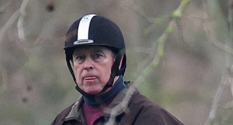 Beatrice and Eugenie 'aghast' at new Epstein revelations