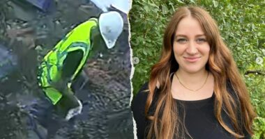 Beloved figure skating coach, former Team USA medalist gunned down in Starbucks drive-thru: reports