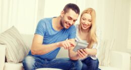 Biggest tax myths are busted as Americans due to get huge refunds