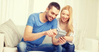 Biggest tax myths are busted as Americans due to get huge refunds