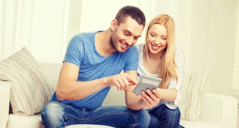 Biggest tax myths are busted as Americans due to get huge refunds