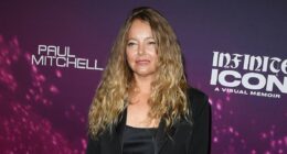 Bijou Phillips hit with new blow in donor hunt after failed transplant