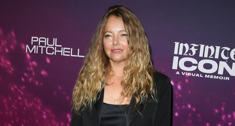 Bijou Phillips hit with new blow in donor hunt after failed transplant