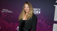 Bijou Phillips hospitalized and desperately seeking kidney donor