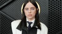 Billie Eilish Says ‘No One Is Illegal’ — But Her Gates Say Otherwise