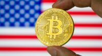 Bitcoin value halves and crypto geeks see fortunes wiped out