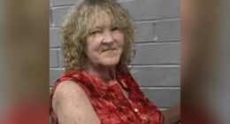 Body found on Long Island ID’d as missing grandma Kathleen Trent