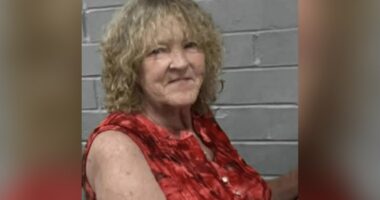 Body found on Long Island ID’d as missing grandma Kathleen Trent