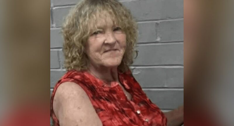 Body found on Long Island ID’d as missing grandma Kathleen Trent