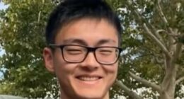 Body of missing skier found in Lake Tahoe