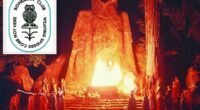 Bohemian Grove celebrity member list allegedly revealed