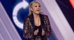 Bombshell secret that could destroy Turning Point USA