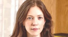 Boost for ChatGPT 'NSFW mode' as top internal critic fired