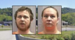 Boy who came to elementary school with cockroaches in his backpack was covered in bug bites: Police