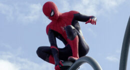 Brand New Day's Official Synopsis & Villain Leaks Reveal So Much