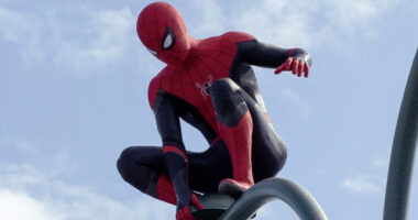 Brand New Day's Official Synopsis & Villain Leaks Reveal So Much