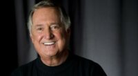 Breaking Up is Hard to Do: Singer-Songwriter, and Legendary Artist Neil Sedaka, Dead at 86