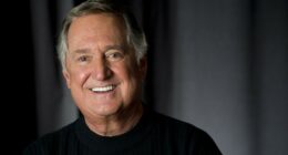 Breaking Up is Hard to Do: Singer-Songwriter, and Legendary Artist Neil Sedaka, Dead at 86
