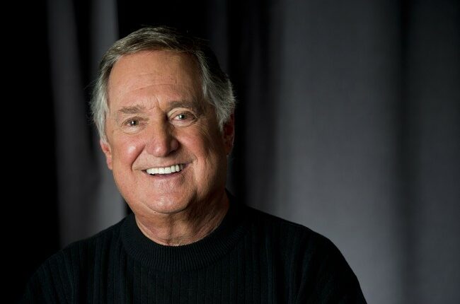 Breaking Up is Hard to Do: Singer-Songwriter, and Legendary Artist Neil Sedaka, Dead at 86