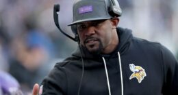 Brian Flores’ discrimination lawsuit against NFL can proceed in open court, SDNY rules