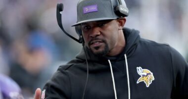 Brian Flores’ discrimination lawsuit against NFL can proceed in open court, SDNY rules