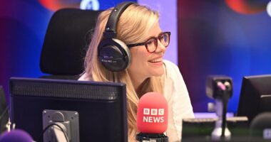 Brits could be forced to pay licence fee to use BBC website