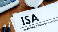 Brits given ISA warning as ‘myth’ could cost you £40,000