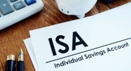 Brits given ISA warning as ‘myth’ could cost you £40,000